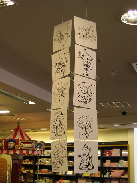 gal/2008/2008 12.04. Mayersche Buchhandlung CD Praesentation/IMG_3442.JPG